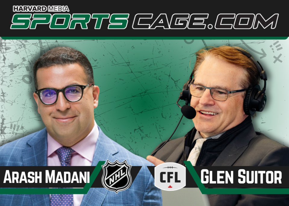 arash-madani-and-glen-suitor